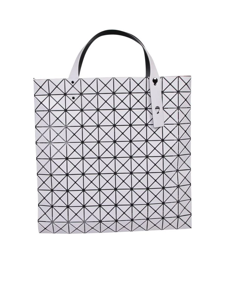 Issey Miyake Issey Miyake Bags 1