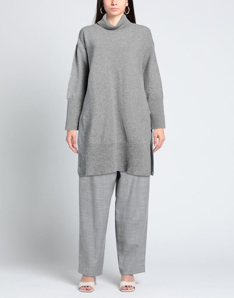 Aragona Cashmere blend