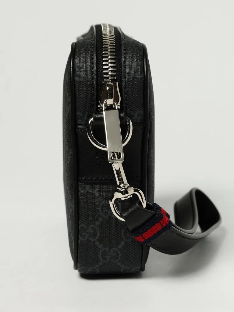 Gucci Bags men Gucci 4