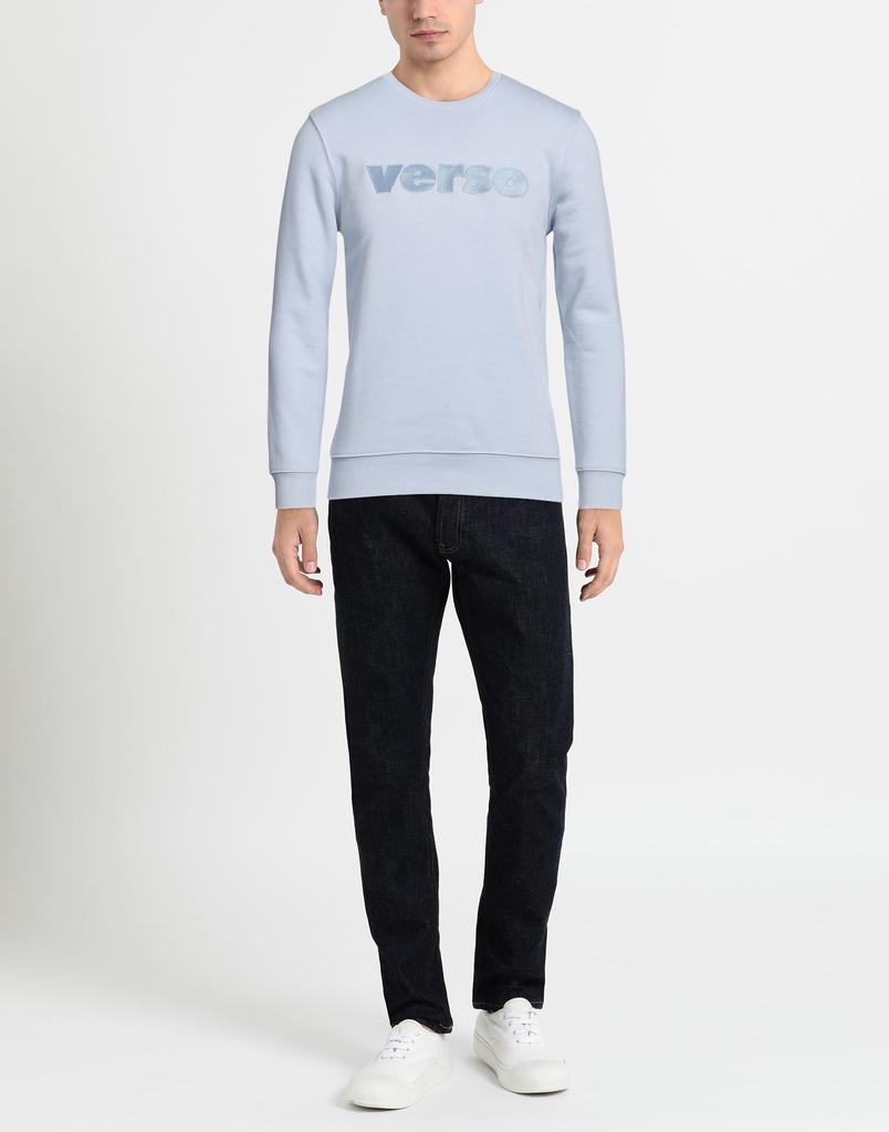 VERSO Sweatshirt