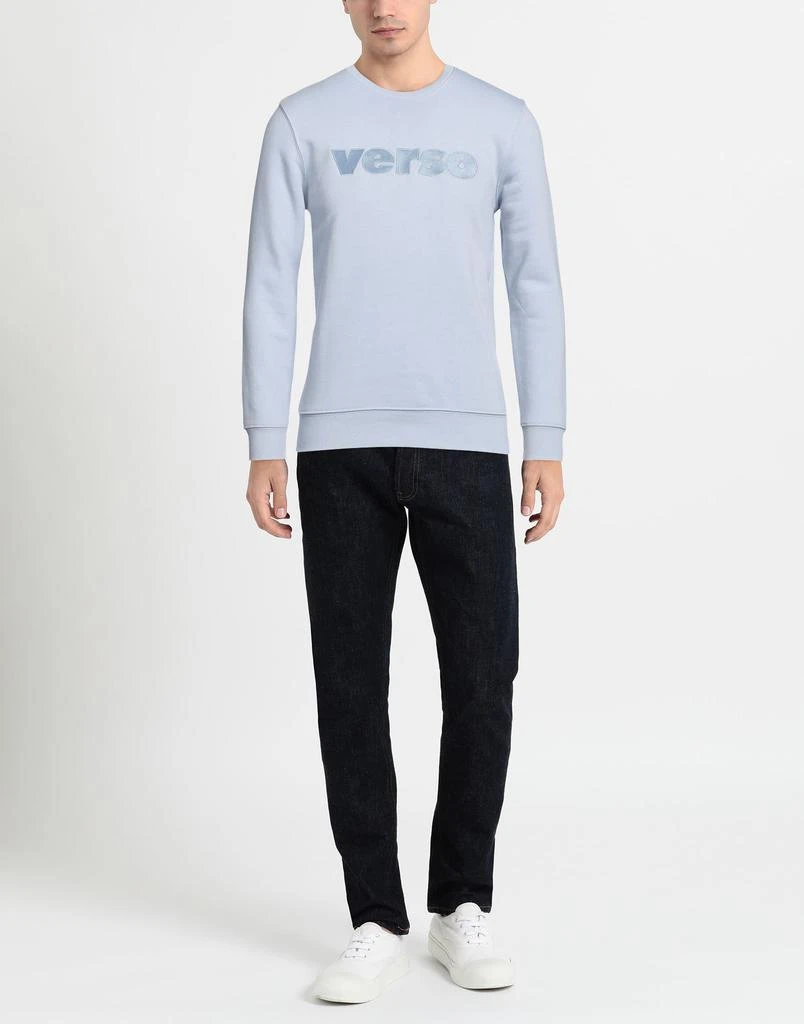 VERSO Sweatshirt 2