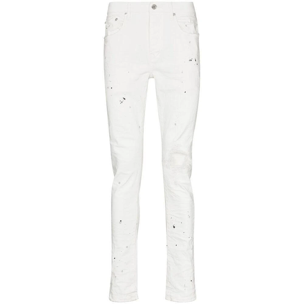 Purple Brand Purple Brand Jeans 1