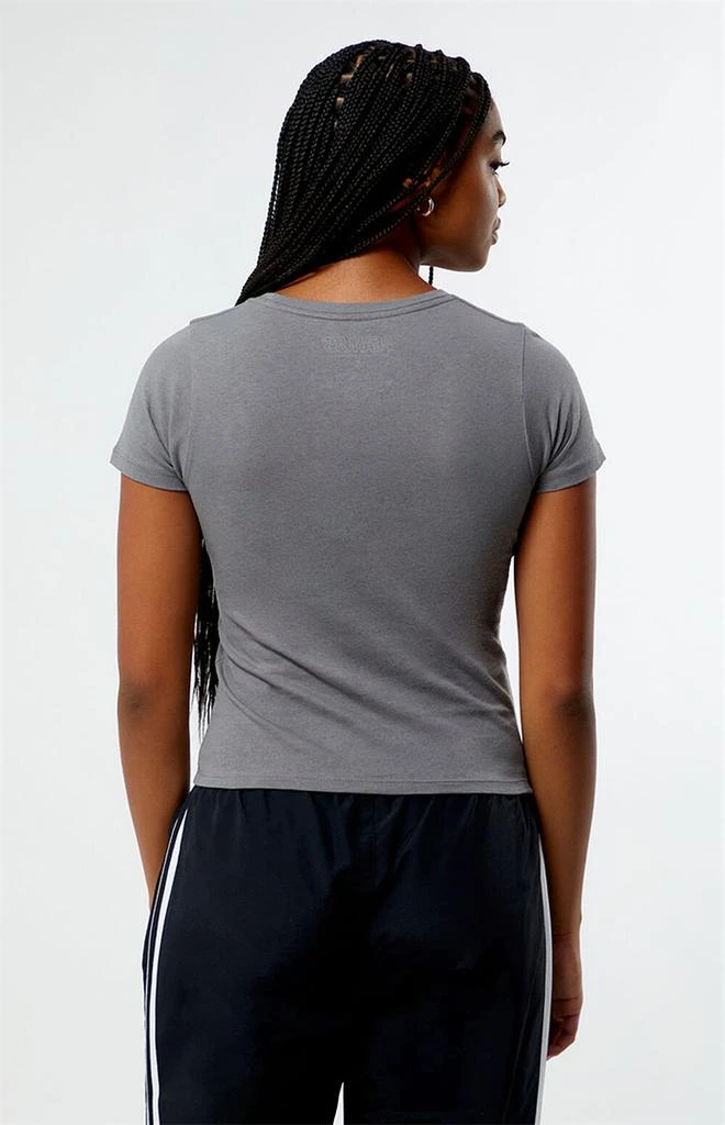 Peanuts Snoopy Trick Or Treat T-Shirt 3