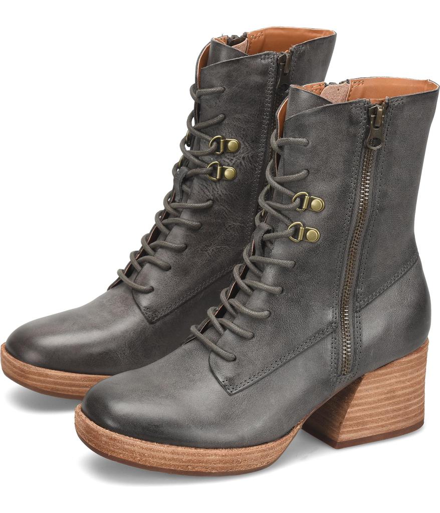 Kork-Ease Raleigh