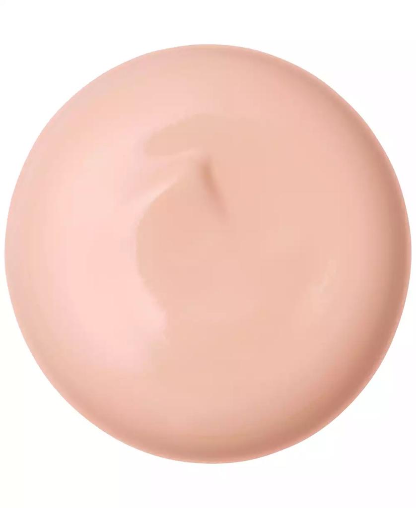 Cle de Peau Radiant Cream Foundation SPF 25, 0.88 oz.