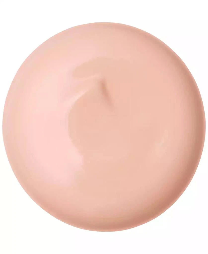 Cle de Peau Radiant Cream Foundation SPF 25, 0.88 oz. 2