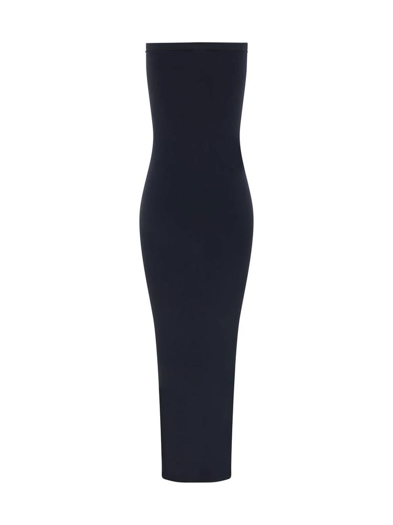 Wolford Wolford Dresses 2