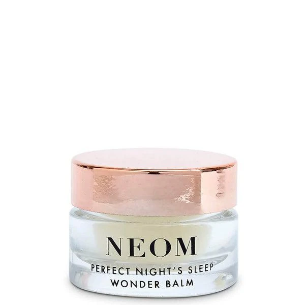 NEOM NEOM Perfect Night's Sleep Wonderbalm 0.4 oz 1