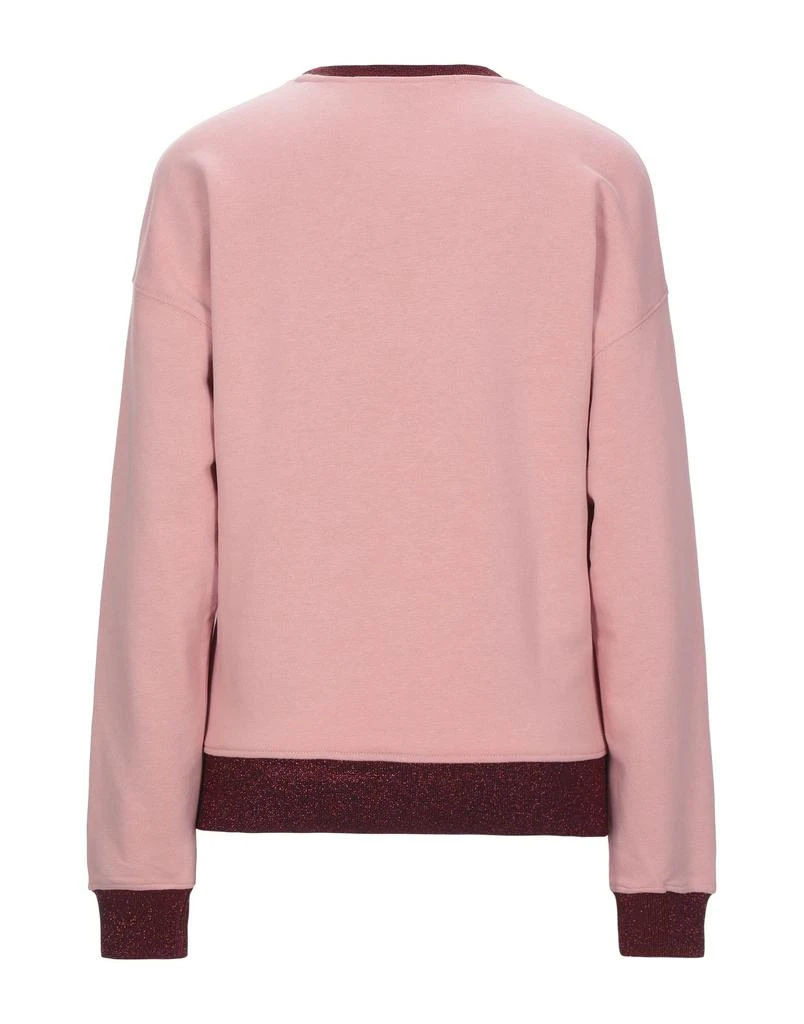 PINKO Sweatshirt 2