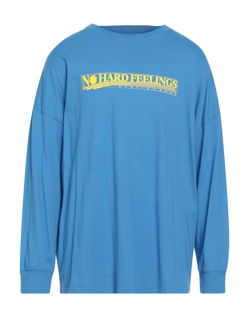 Martine Rose T-shirt 1