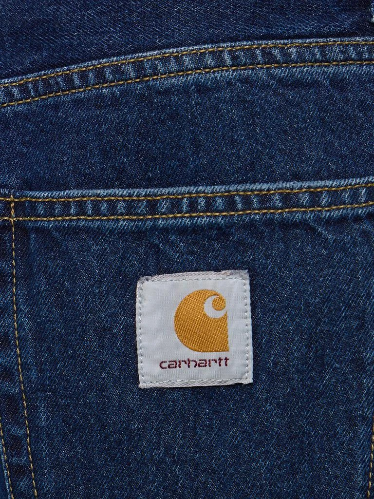 Carhartt WIP Landon Shorts 3