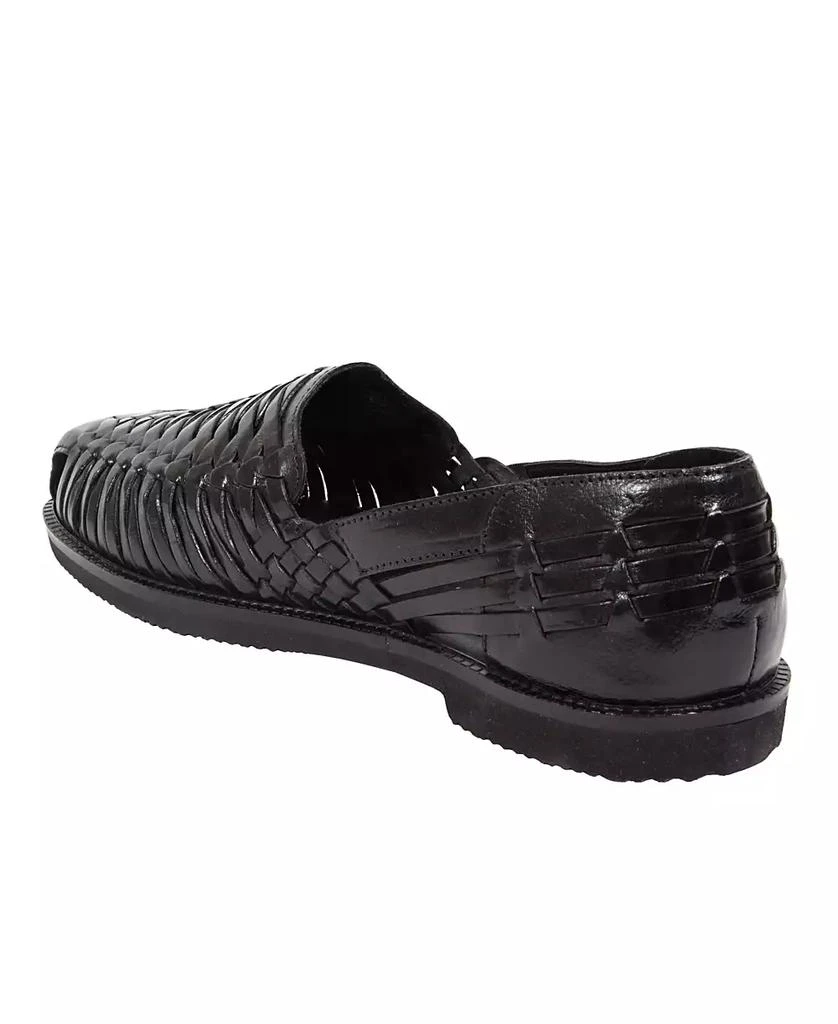 Deer Stags Men's Antonio Huarache Slip-on Loafers 6