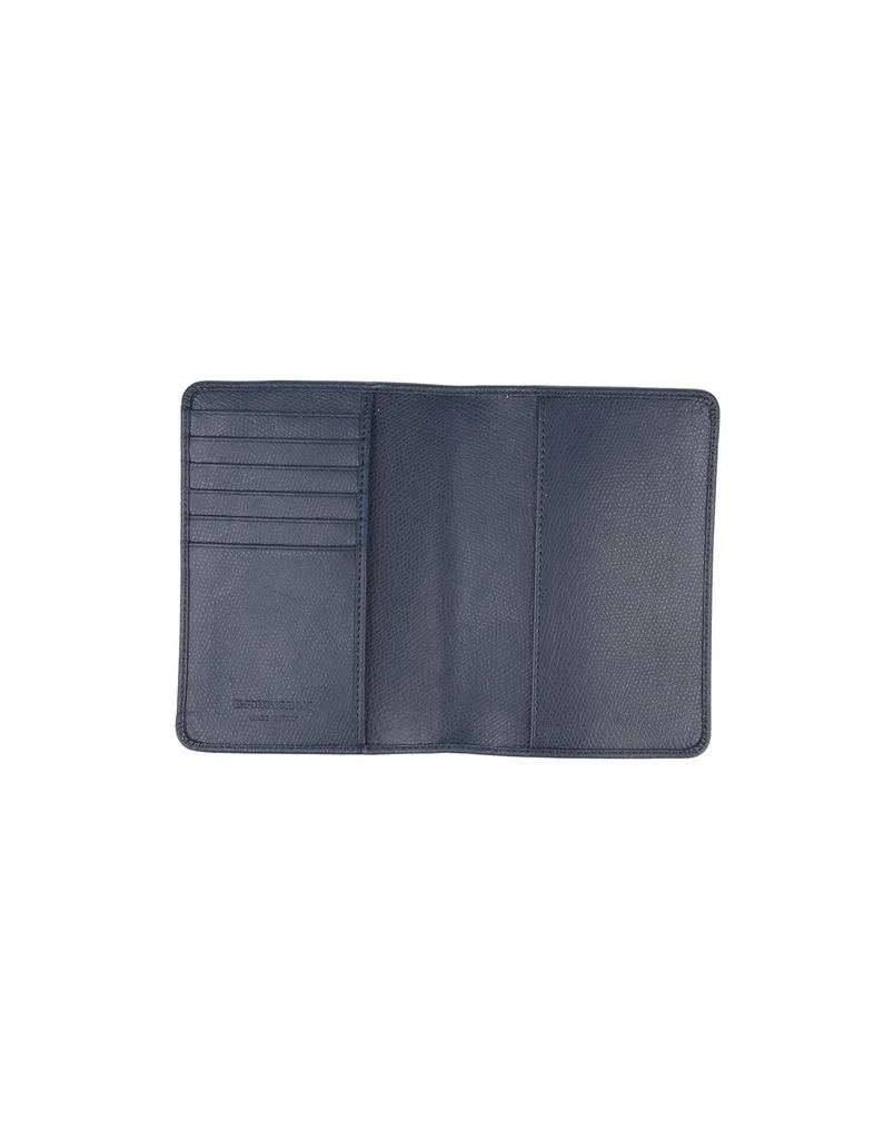 Emporio Armani Wallet 2