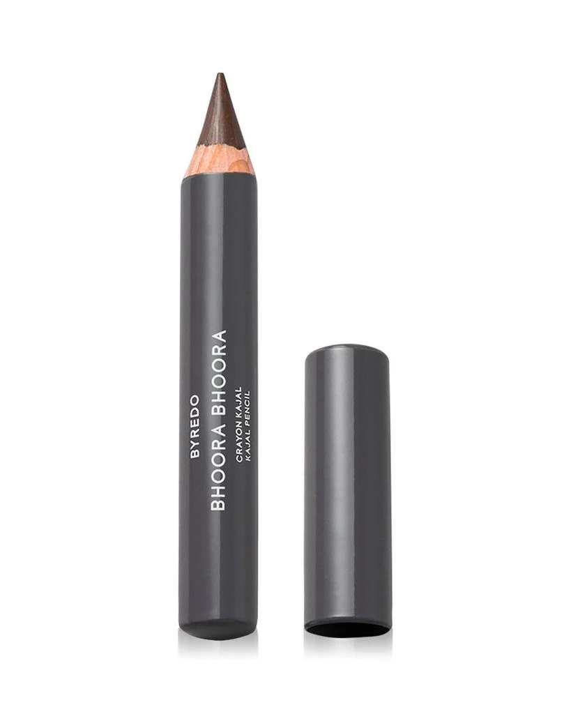 BYREDO Kajal Pencil 1