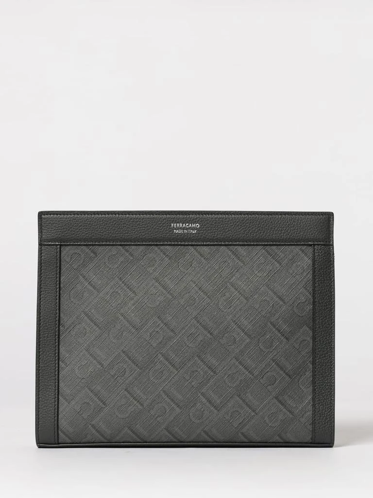 Salvatore Ferragamo Bag men Ferragamo