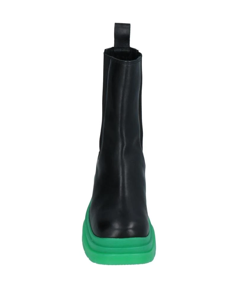 Ash Ankle boot 4