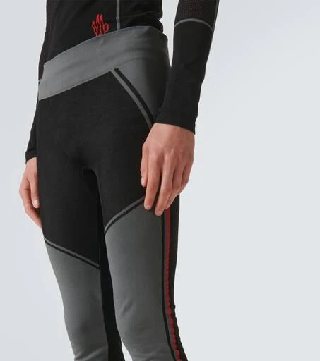 Moncler Ski pants 5