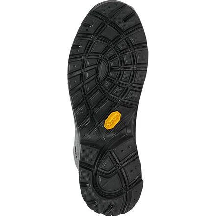 Asolo Finder GV Hiking Boot - Women's 5