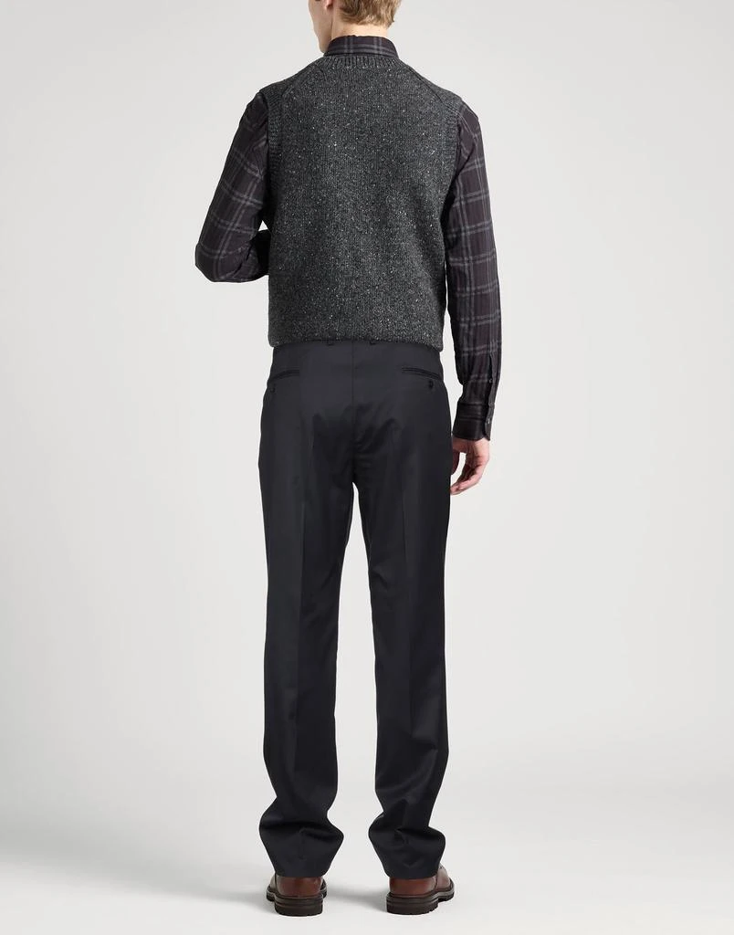 PAL ZILERI Casual pants 3