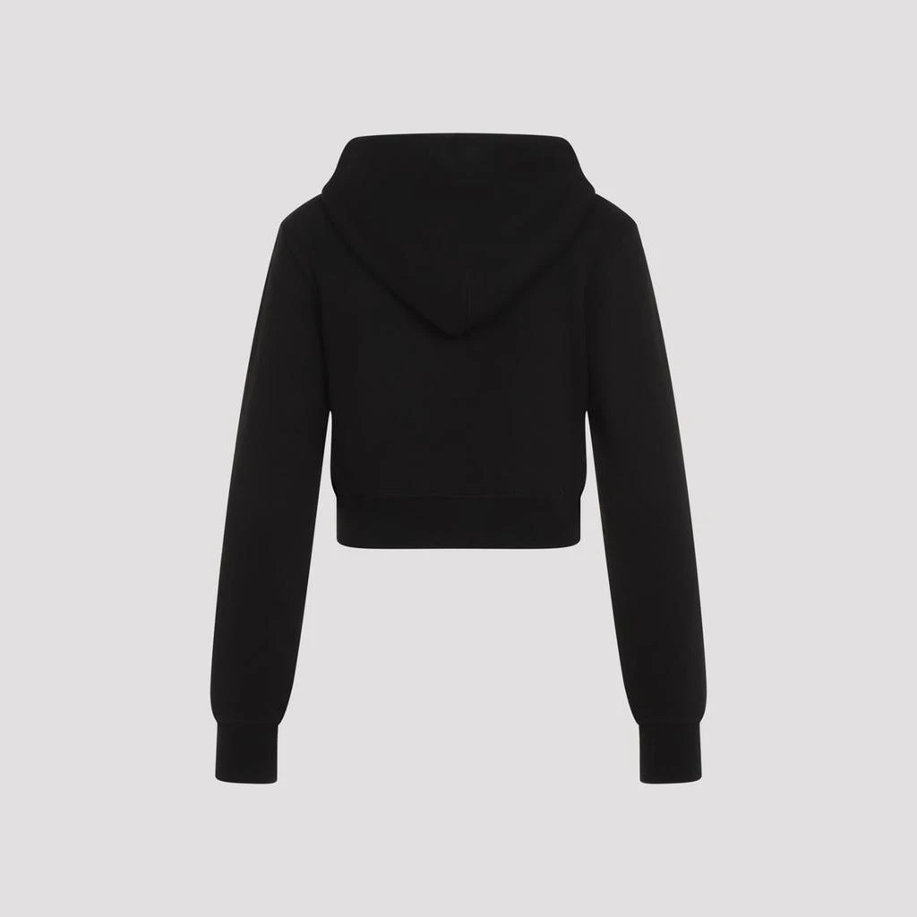 Diesel Diesel Sweatshirt 2