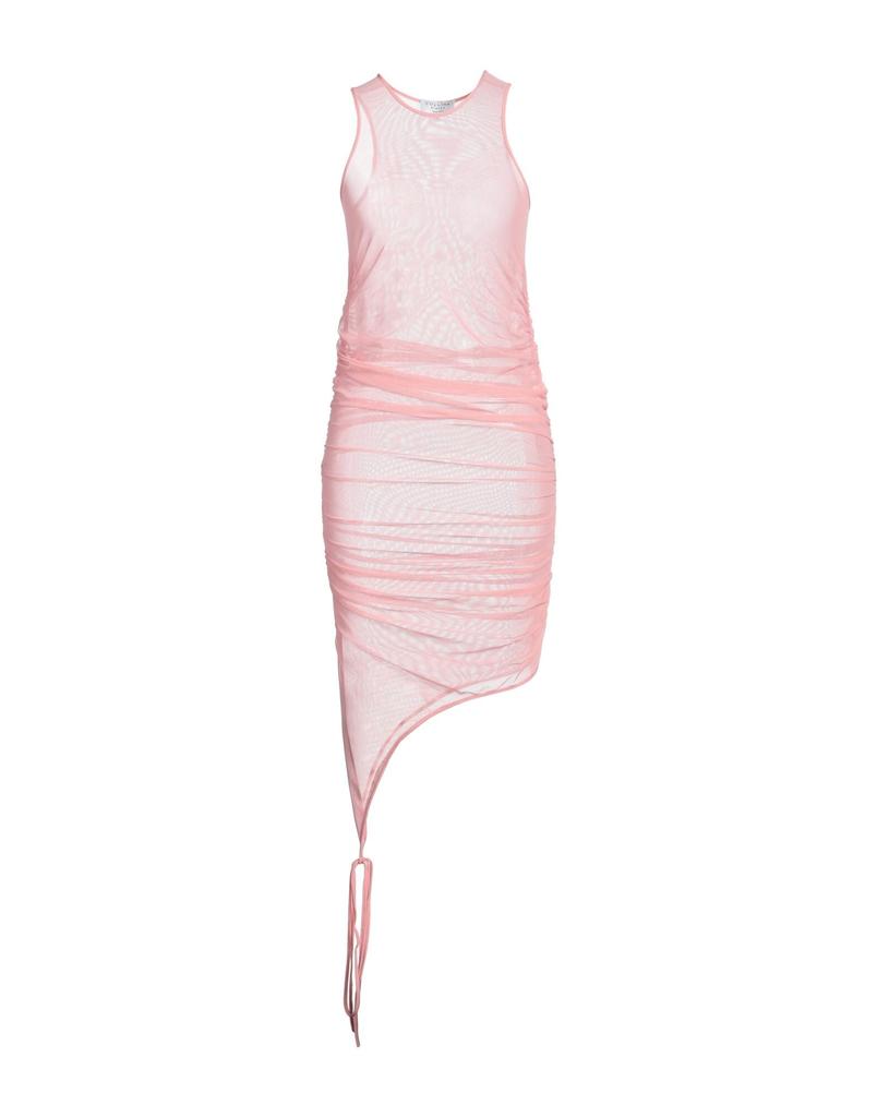 Collina Strada Midi dress