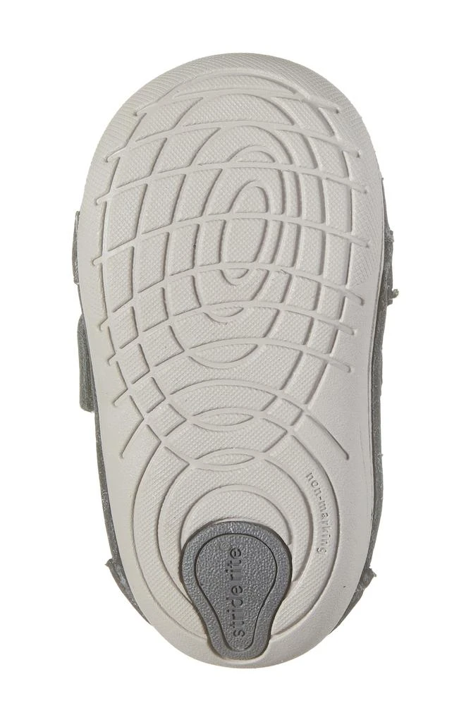 Stride Rite Soft Motion™ Jodie Shoe 6