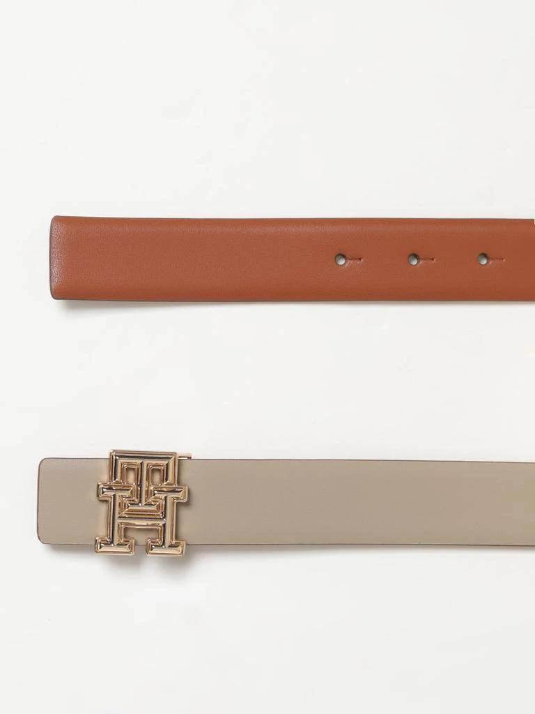 Tommy Hilfiger Belt woman Tommy Hilfiger 3