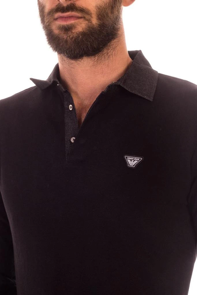 Armani Jeans Armani Jeans Topwear 4