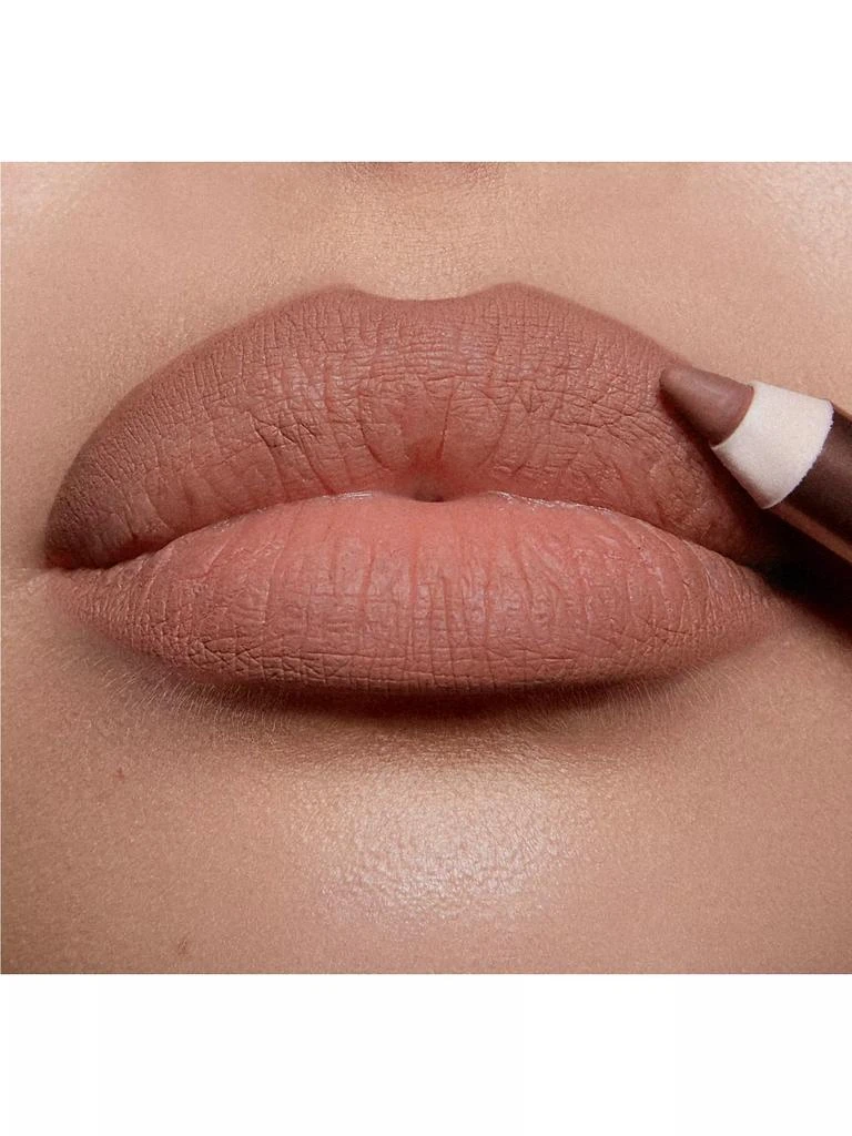 Charlotte Tilbury Lip Cheat Lip Liner 4