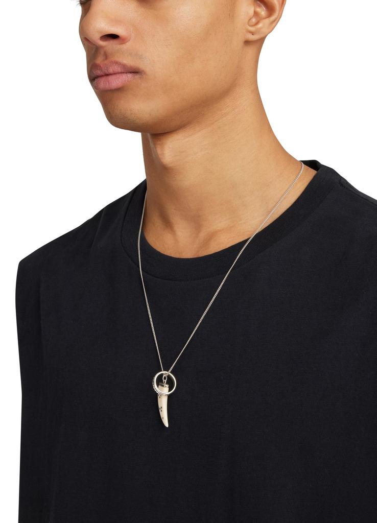 MARANT Necklace