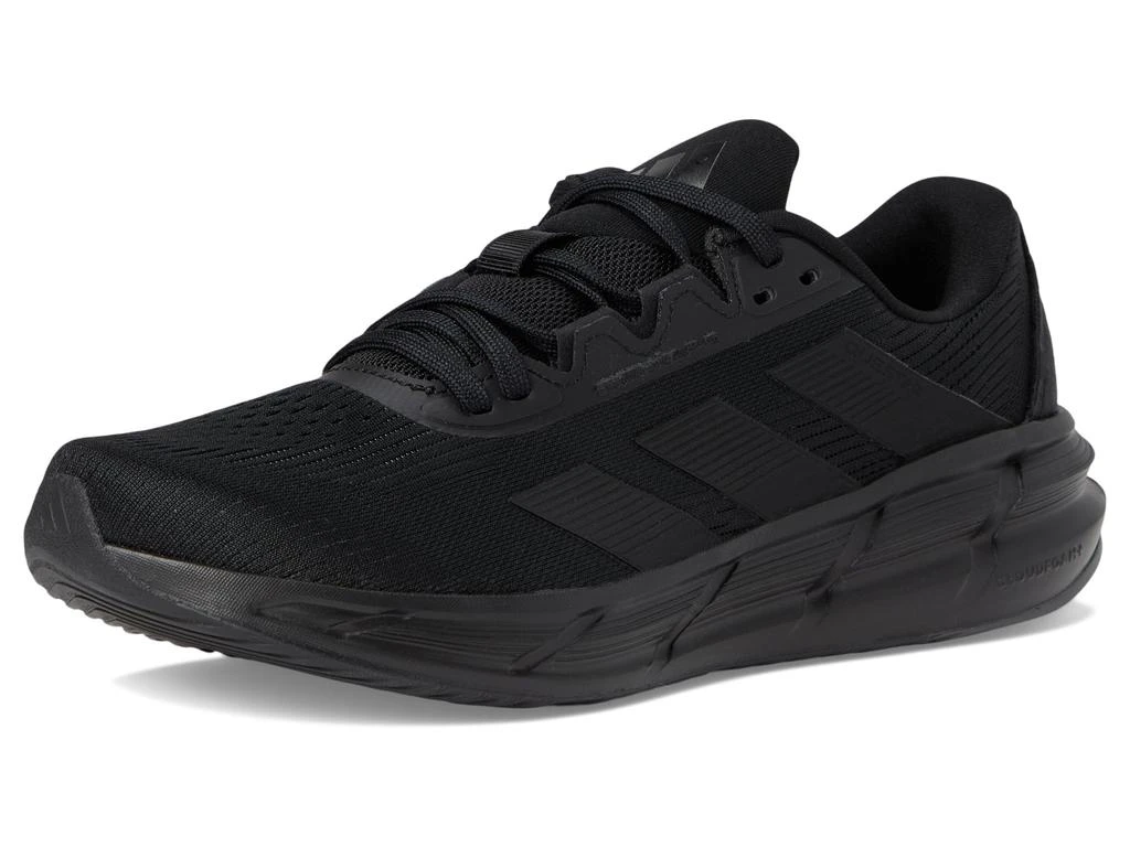 Adidas Questar 3 Running Shoes 7