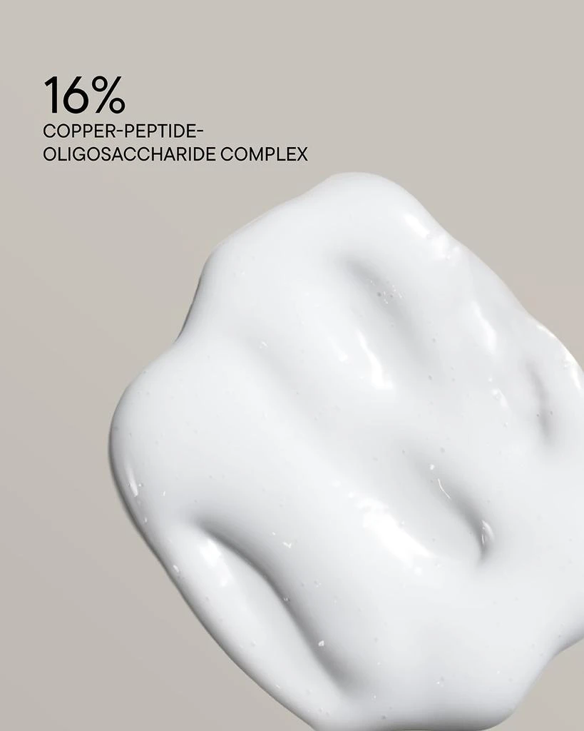 BABOR Instant Lift Effect Booster Cream, 1.69 oz. 4