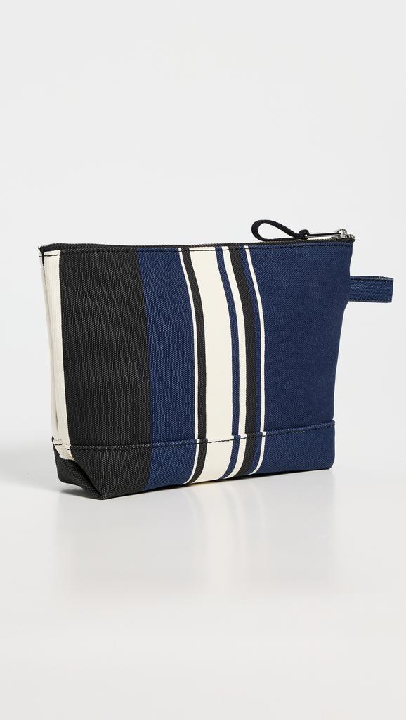 Alex Mill The Perfect Canvas Pouch
