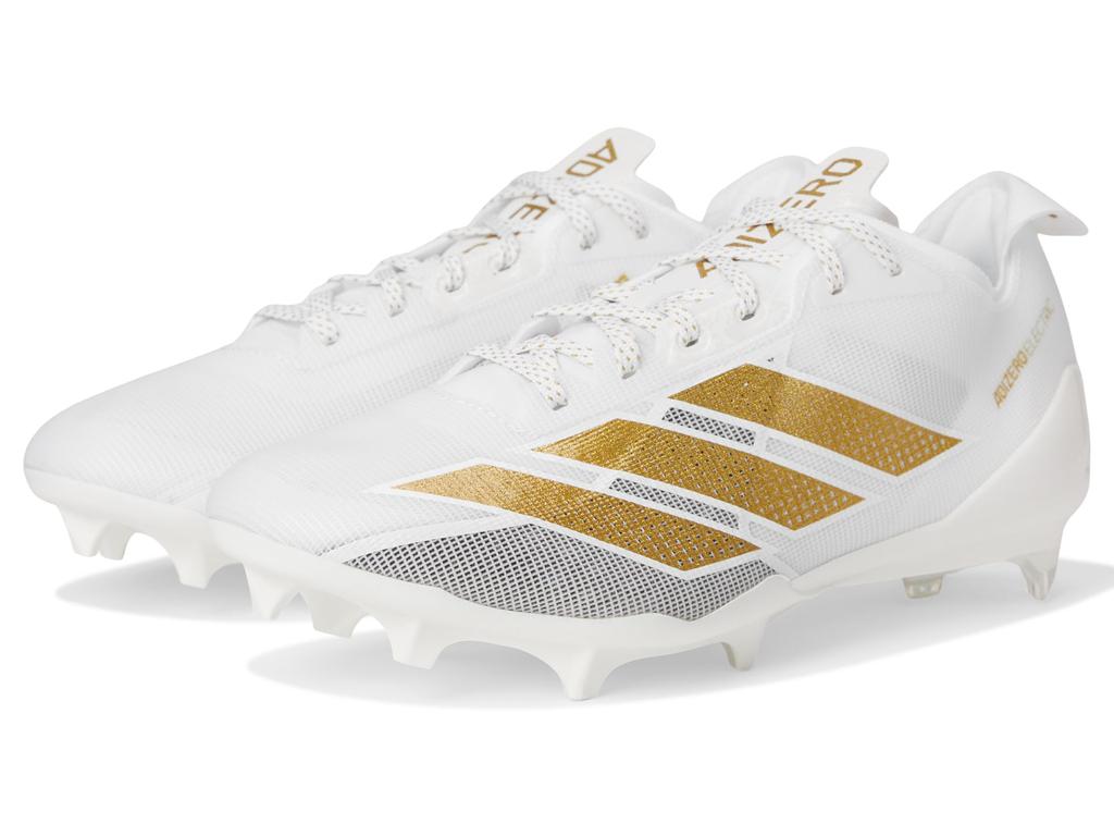 Adidas Adizero Electric Football Cleats