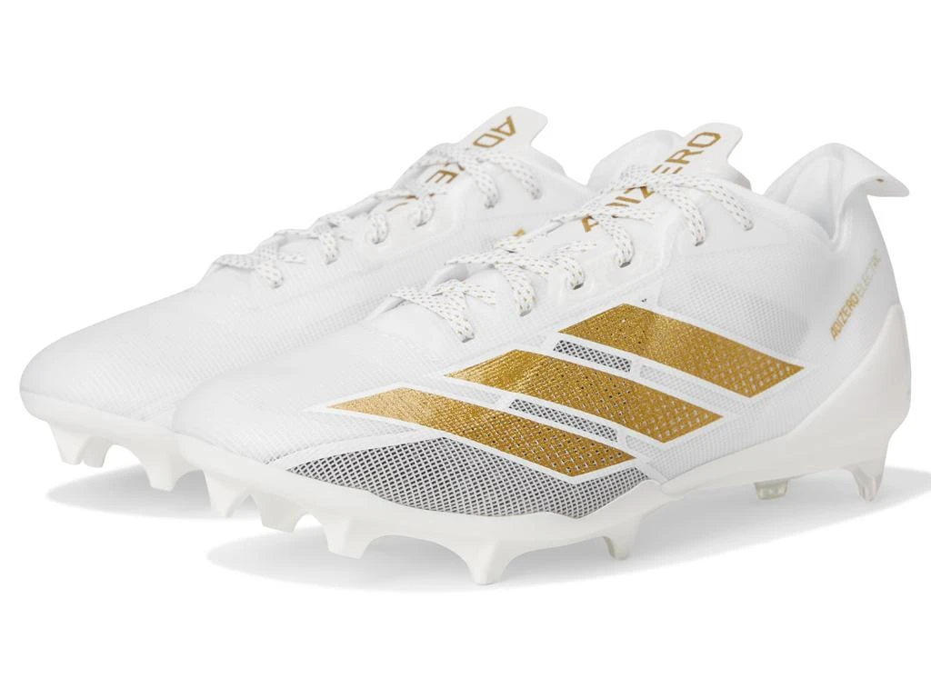 Adidas Adizero Electric Football Cleats 1