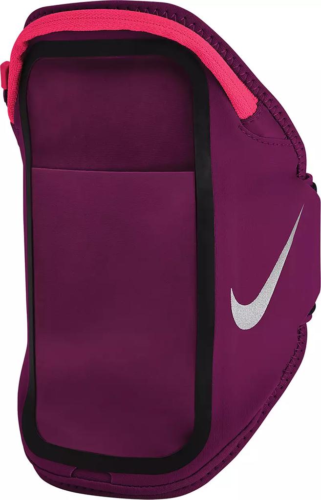 nike pocket arm band plus
