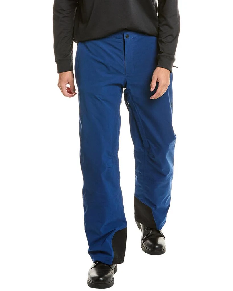 Spyder Hone Gt Shell Pant 1