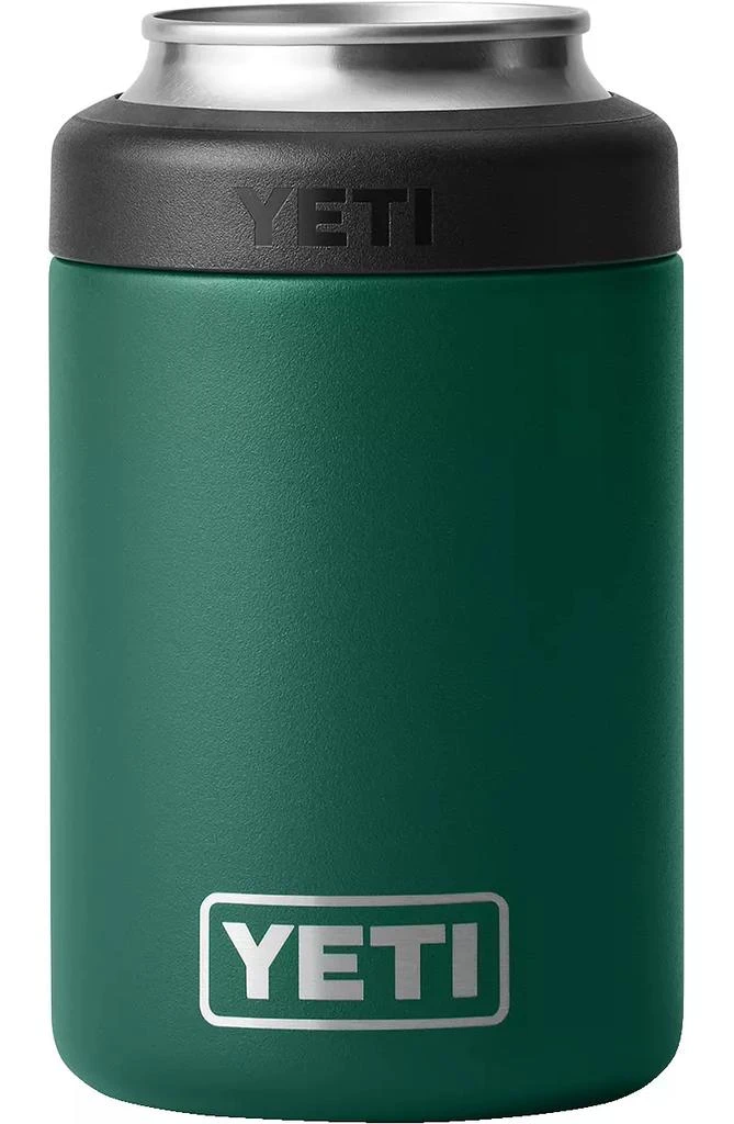 YETI YETI 12 oz. Rambler Colster Can Insulator 1