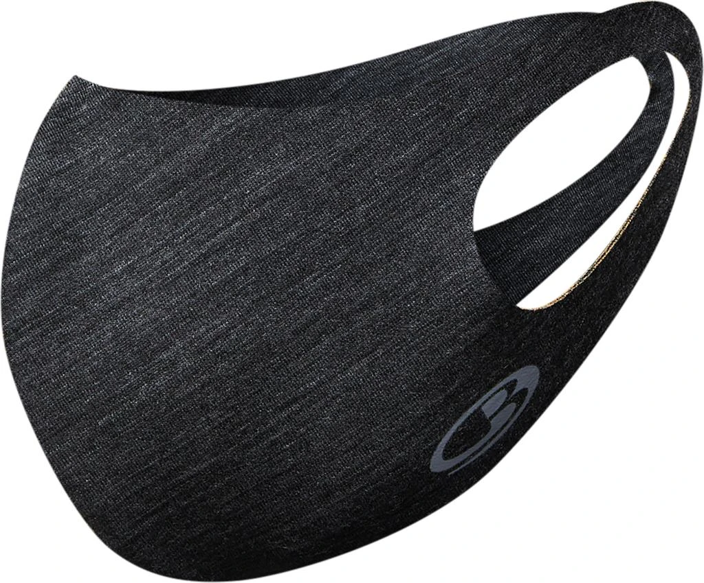 BUY 3, GET 20% OFF coupon code from store The Last Hunt