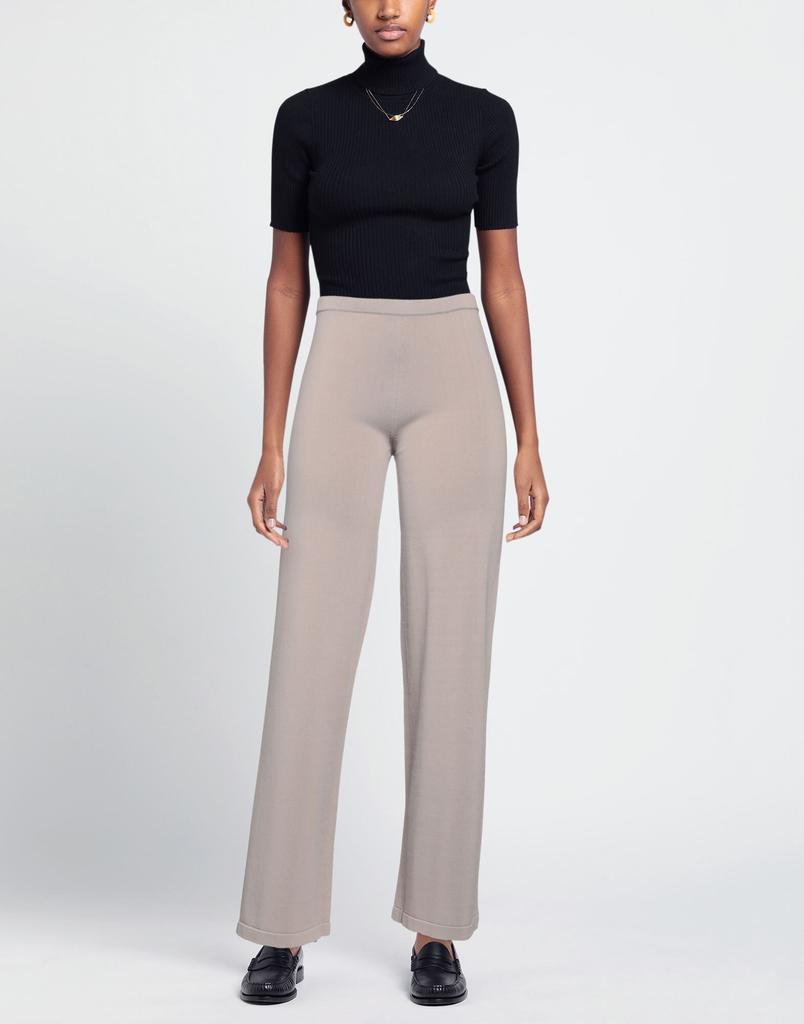 FEDERICA TOSI Casual pants