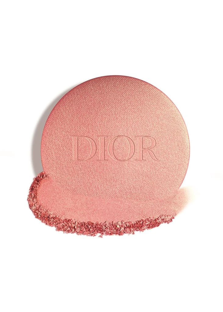 Dior Dior Forever Couture Luminizer Highlighter 5