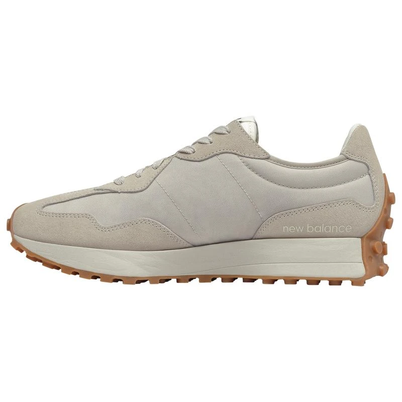 New Balance New Balance 327 - Men's 2