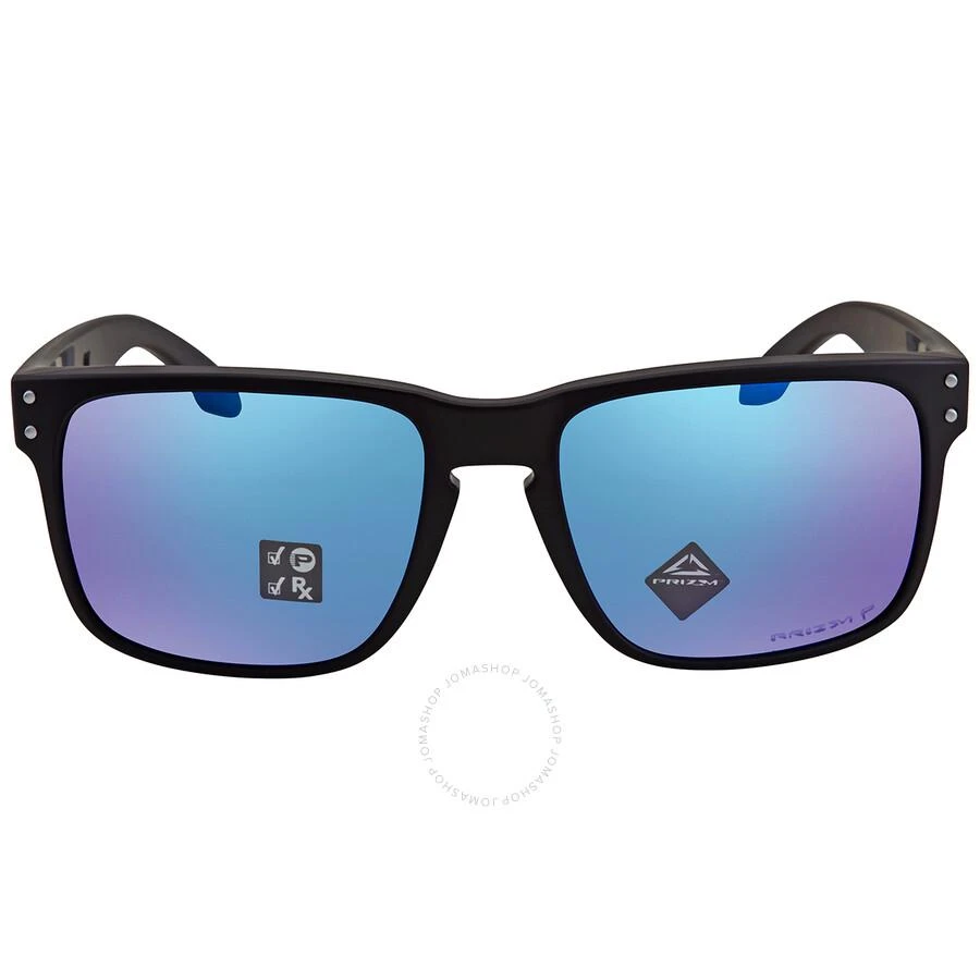 Oakley Oakley Holbrook Sunglasses 1