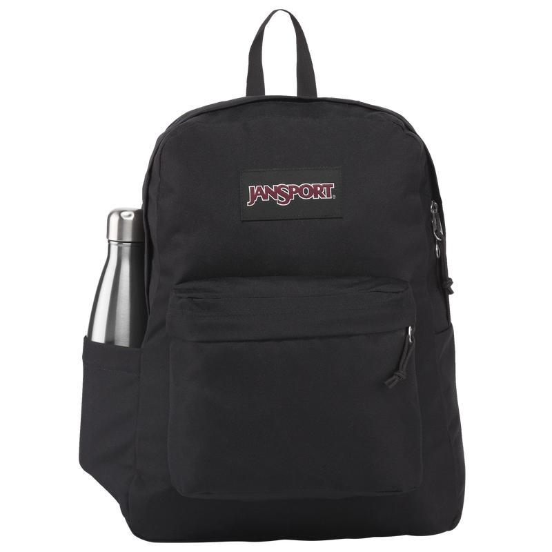 Jansport sports bag online