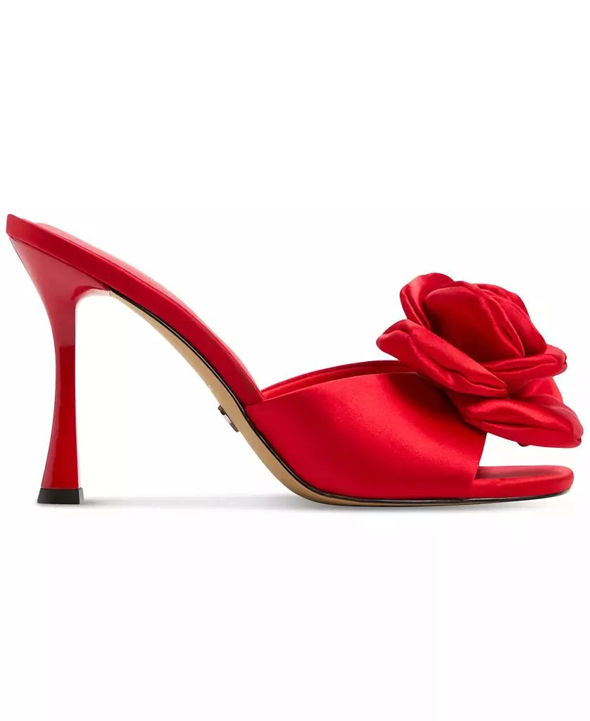 ALDO Women's Redrose Slip-On Sandals 2