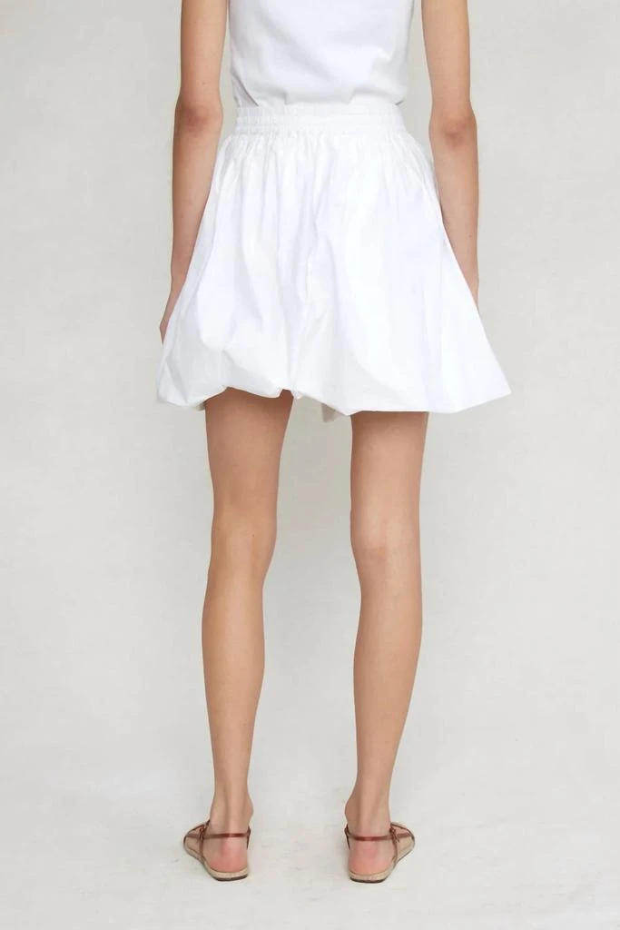 Chan Luu Chan Luu - Bubble Skirt 3