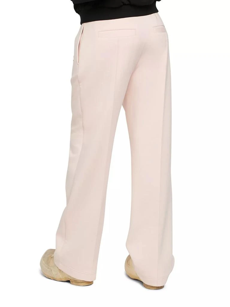 Moose Knuckles Lafayette Pants 5