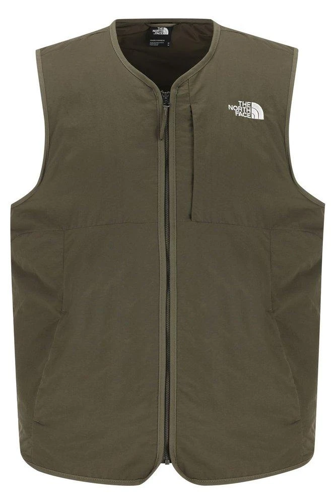 The North Face The North Face Ilti Liner Vest