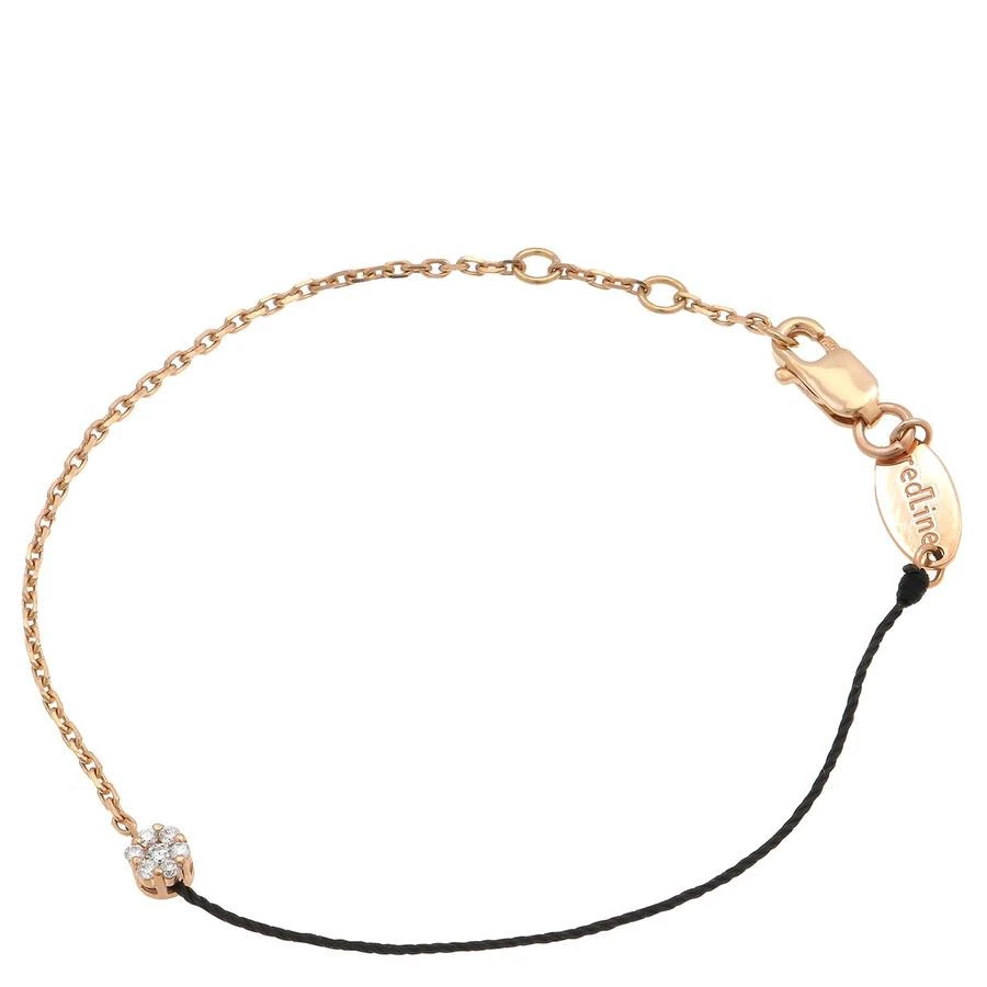 Redline The Half Chain String Of Love Bracelet 2