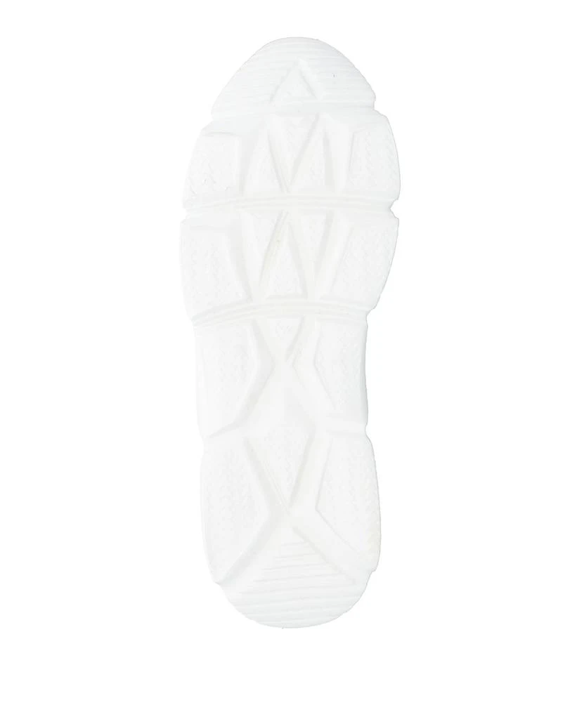 COPENHAGEN STUDIOS Sneakers 5